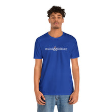 Load image into Gallery viewer, Logo T-Shirt