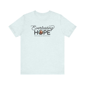Everlasting Hope T-Shirt